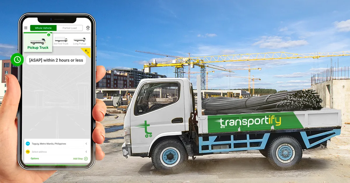 Project and site delivery coordination.